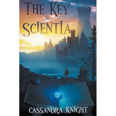 The Key to Scientia