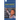 Amharic-English/ English-Amharic Dictionary & Phrasebook