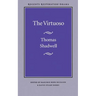 The Virtuoso