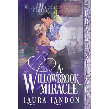 A Willowbrook Miracle
