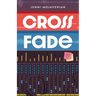 Crossfade