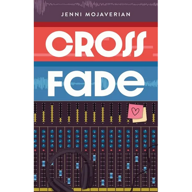 Crossfade