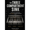The Three Compartment Sink: A no-bullshit methodology for AI-native software development