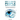 How to Analyze People with Psychology: The Complete Guide to Speed-Reading People,Body Language Analysis,Personality Types and more