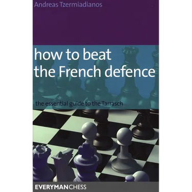 How to Beat the French Defense