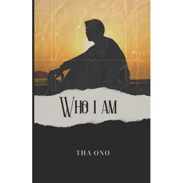 Who I Am