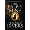 The Lady's Mine