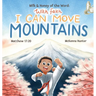 Milk and Honey of the Word With Faith I Can Move Mountains