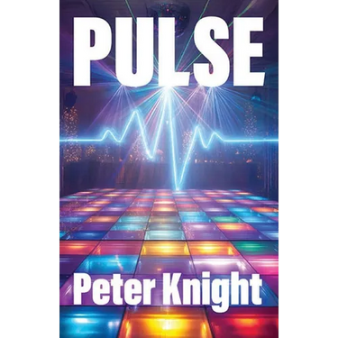 Pulse