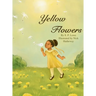 Yellow Flowers