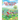 Colors from the Heart