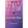 Love in the Paint