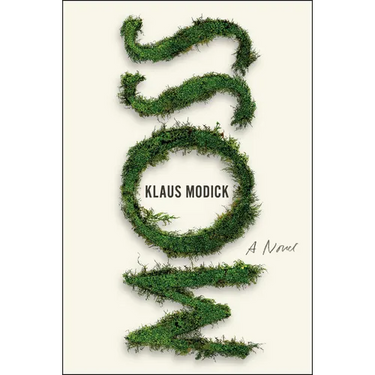 Moss