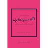 Little Book of Schiaparelli: The Story of the Iconic Fashion Designer