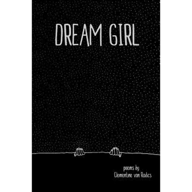 Dream Girl
