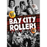 When the Screaming Stops: The Dark History of the Bay City Rollers