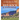 Red Rock and Rawhide: Ranching in the Grand Staircase, Escalante Canyons, and Arizona Strip Country