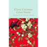 Classic Christmas Crime Stories