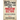 RICO § 1962(d) Conspiracy Law and the Pinkerton Doctrine: Judicially Fusing Symmetry of the Pinkerton Doctrine to RICO § 1962(D) Conspiracy Through Me