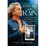 Dancing in the Rain: A Journey of Healing from Sibling Grief and Generational Trauma