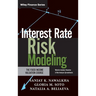 Interest Rate Risk Modeling: The Fixed Income Valuation Course