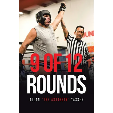 9 of 12 Rounds