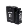 Dumont Axon Intense Eau De Parfum