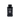 Dumont Axon Intense Eau De Parfum