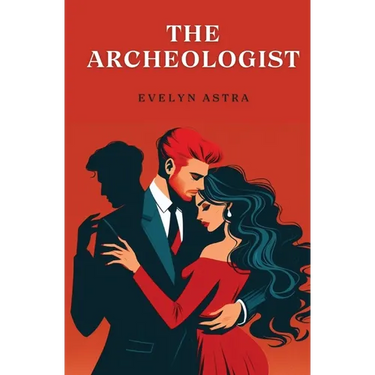 The Archeologist