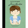 Jane Austen