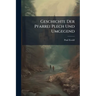Geschichte Der Pfarrei Plech Und Umgegend