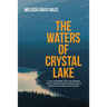 The Waters of Crystal Lake