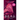 D.E.A.D.