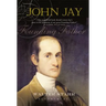 John Jay: Founding Father