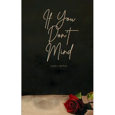 If You Don't Mind