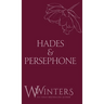 Hades & Persephone: His in The Dark