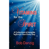 Vitamins for the Spirit