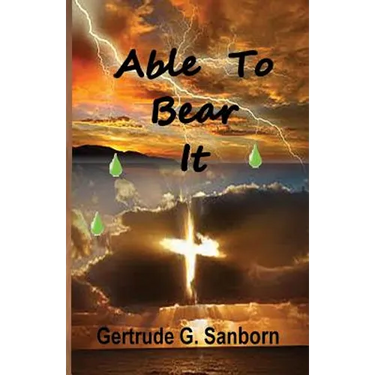 Able to Bear It