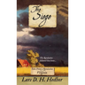 The Siege: Tales From a Revolution - Virginia