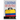 Colombia: Spanish Travel Phrases for English Speaking Travelers: The most useful 1.000 phrases to get around when traveling in Colombia
