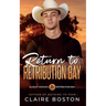 Return to Retribution Bay