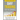 Day Trading: for Beginners: The Day Trading Guide for Making Money with Stocks, Options, Forex and More