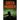 Green Murder: (Worldwide Edition)