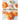 Make Sushi at Home: Delicious and Easy Recipes for All Occasions