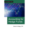 Accounting for Hedge Funds