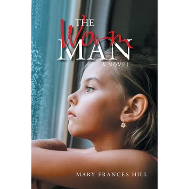 The Worm Man