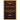 A Treatise On Miracles: Wherein Their Nature, Conditions, Characteristics, And True Immediate Cause Are Clearly Stated (1747)