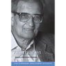 Amartya Sen