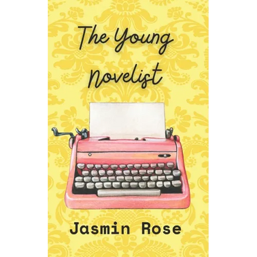 The Young Novelist