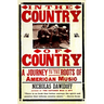 In the Country of Country: A Journey to the Roots of American Music